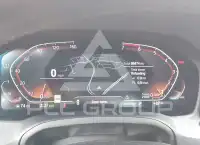 2019 BMW 330 фото