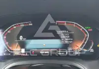 2019 BMW 330 фото
