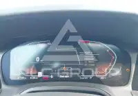 2019 BMW 330 фото