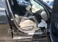 2019 BMW 330 фото
