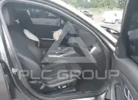 2019 BMW 330 photo