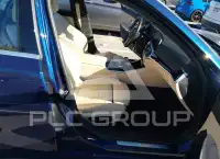 2019 BMW 330 фото