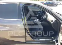 2019 BMW 330 photo