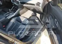 2019 BMW 330 фото