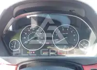 2019 BMW 430 photo