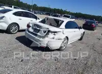 2019 BMW 430 photo