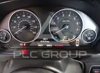 2019 BMW 430 фото