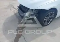2019 BMW 430 photo