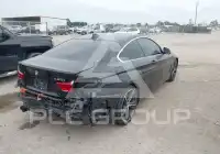 2019 BMW 430 фото