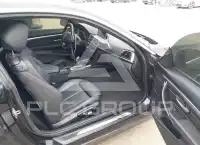 2019 BMW 430 фото