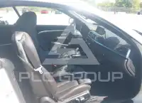 2019 BMW 430 фото