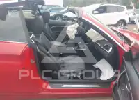 2019 BMW 430 фото