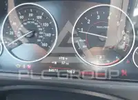2019 BMW 430 фото