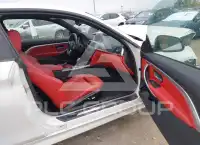 2019 BMW 430 фото