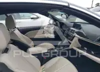 2019 BMW 430 photo