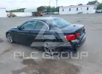 2019 BMW 430 фото