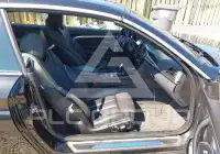 2019 BMW 430 фото