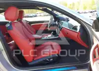 2019 BMW 430 photo
