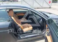 2019 BMW 430 фото
