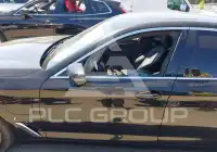 2019 BMW 530 фото