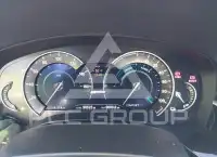 2019 BMW 530 photo