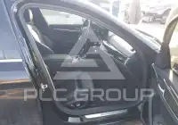 2019 BMW 530 фото