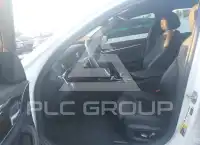 2019 BMW 530 фото