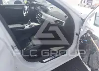 2019 BMW 530 photo