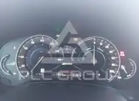 2019 BMW 530 фото