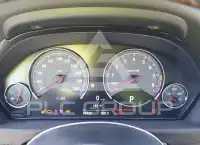 2019 BMW M4 фото
