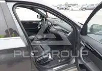 2019 BMW X1 фото