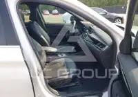 2019 BMW X1 photo