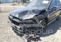 2019 BMW X1 photo