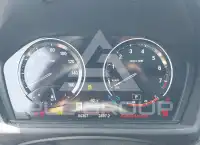 2019 BMW X1 фото