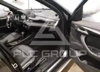 2019 BMW X1 photo