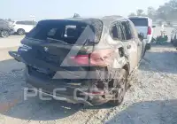 2019 BMW X1 фото