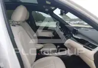 2019 BMW X1 фото