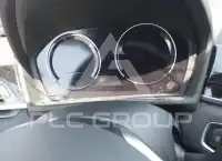 2019 BMW X1 photo