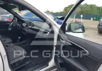 2019 BMW X1 фото