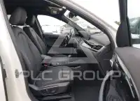 2019 BMW X1 фото