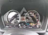 2019 BMW X1 фото