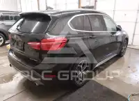 2019 BMW X1 photo