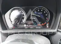2019 BMW X1 photo