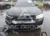 2019 BMW M5 фото