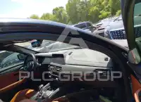 2019 BMW M5 фото
