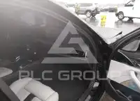 2019 BMW M5 фото