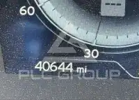 2019 BMW I8 фото