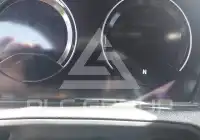 2019 BMW M2 фото