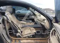 2019 BMW 440 фото