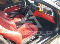 2019 BMW 440 photo